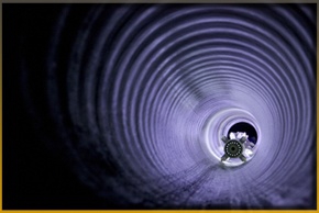 方正UVCIPP紫外光固化修复工艺特点和施工工艺